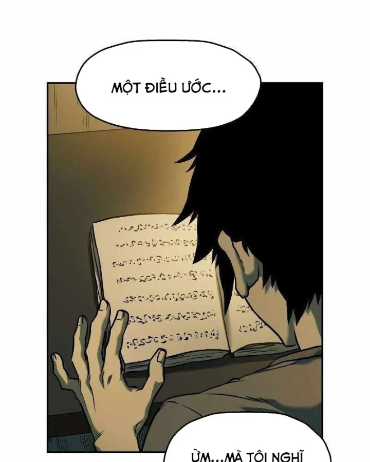 Sống Sót Qua Ngày Tận Thế Chapter 66 - 2