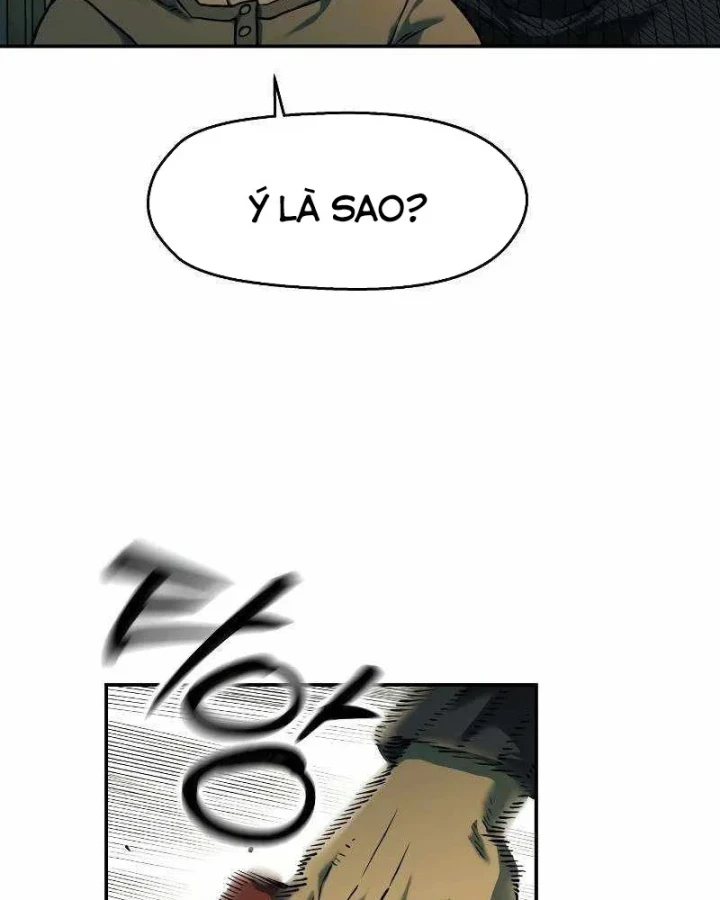 Sống Sót Qua Ngày Tận Thế Chapter 66 - 4