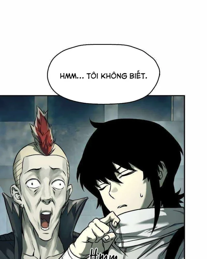 Sống Sót Qua Ngày Tận Thế Chapter 66 - 7