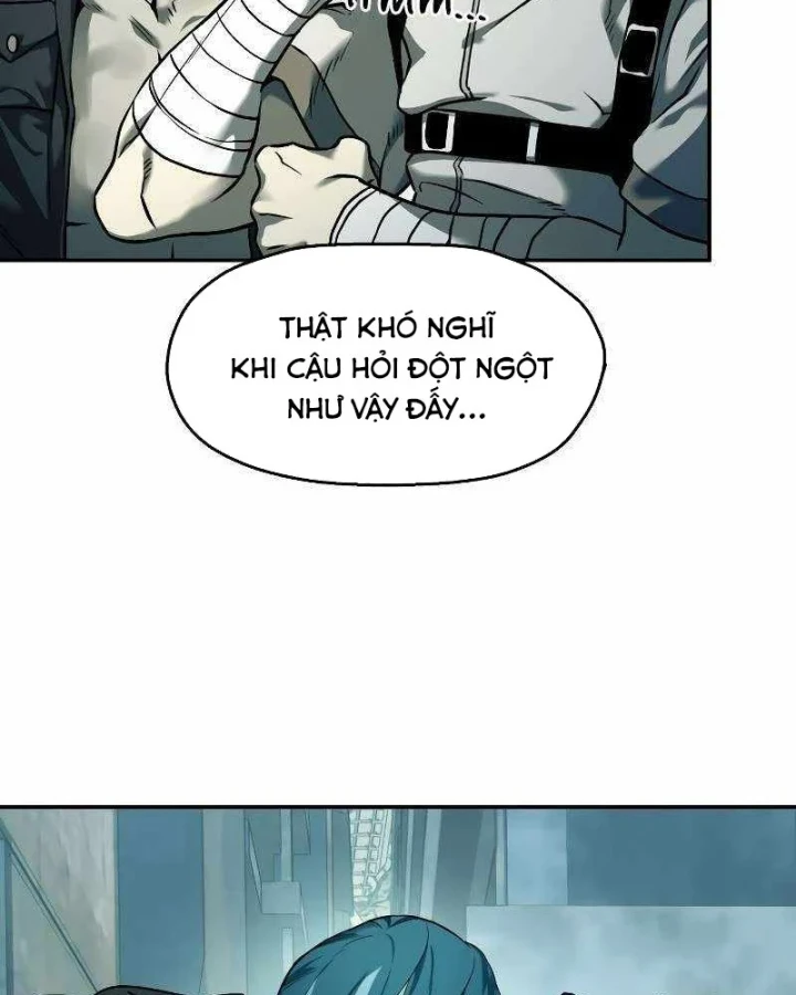Sống Sót Qua Ngày Tận Thế Chapter 66 - 8
