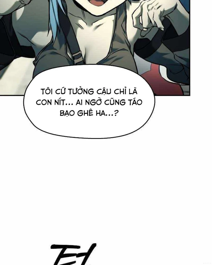 Sống Sót Qua Ngày Tận Thế Chapter 66 - 11