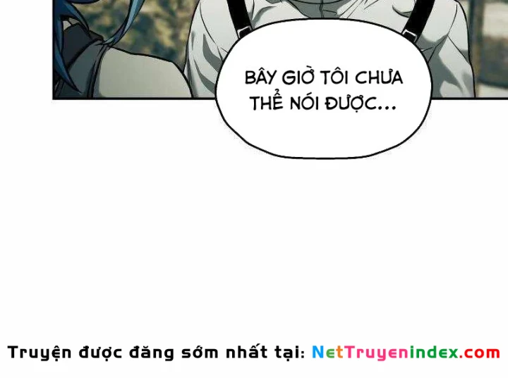 Sống Sót Qua Ngày Tận Thế Chapter 66 - 15