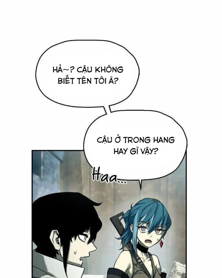 Sống Sót Qua Ngày Tận Thế Chapter 66 - 20