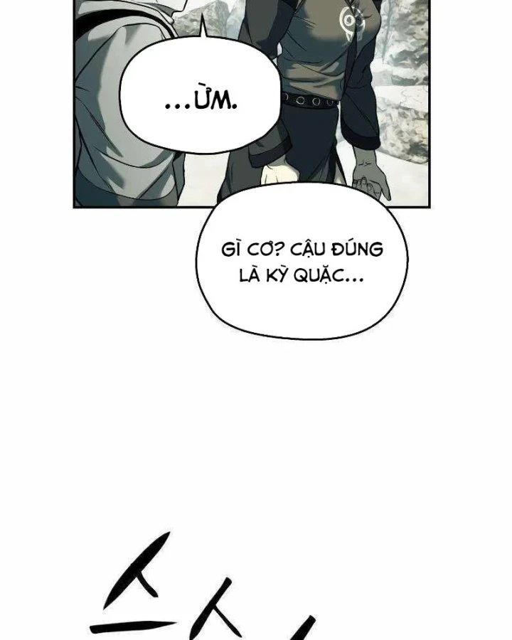 Sống Sót Qua Ngày Tận Thế Chapter 66 - 21