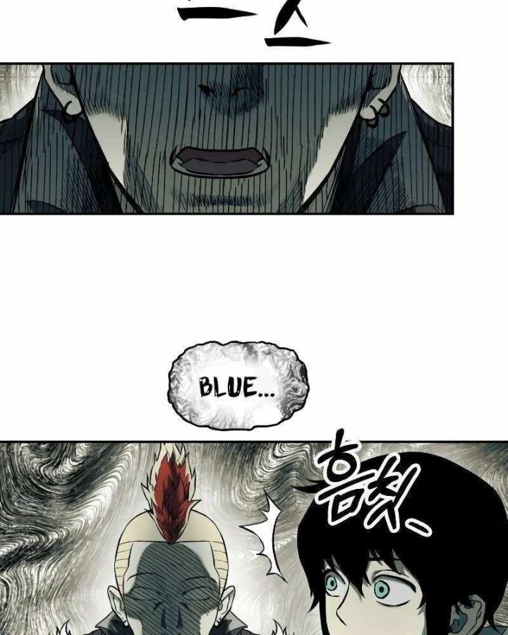 Sống Sót Qua Ngày Tận Thế Chapter 66 - 22