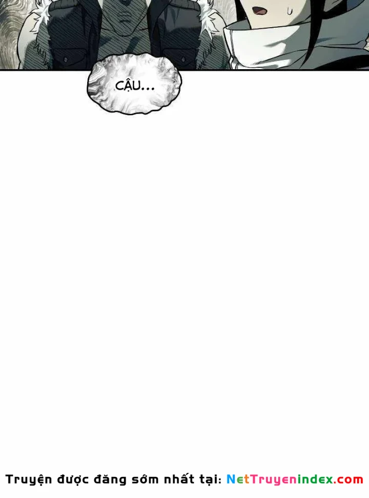 Sống Sót Qua Ngày Tận Thế Chapter 66 - 23