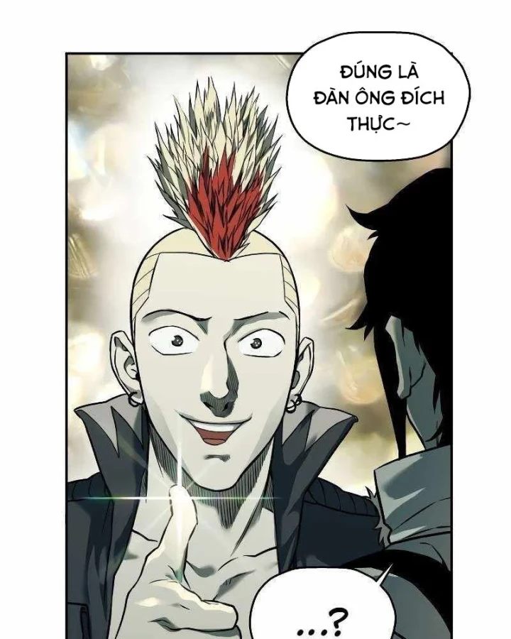 Sống Sót Qua Ngày Tận Thế Chapter 66 - 24