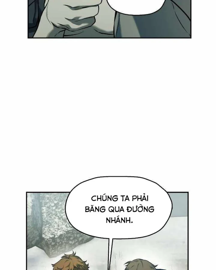 Sống Sót Qua Ngày Tận Thế Chapter 66 - 25