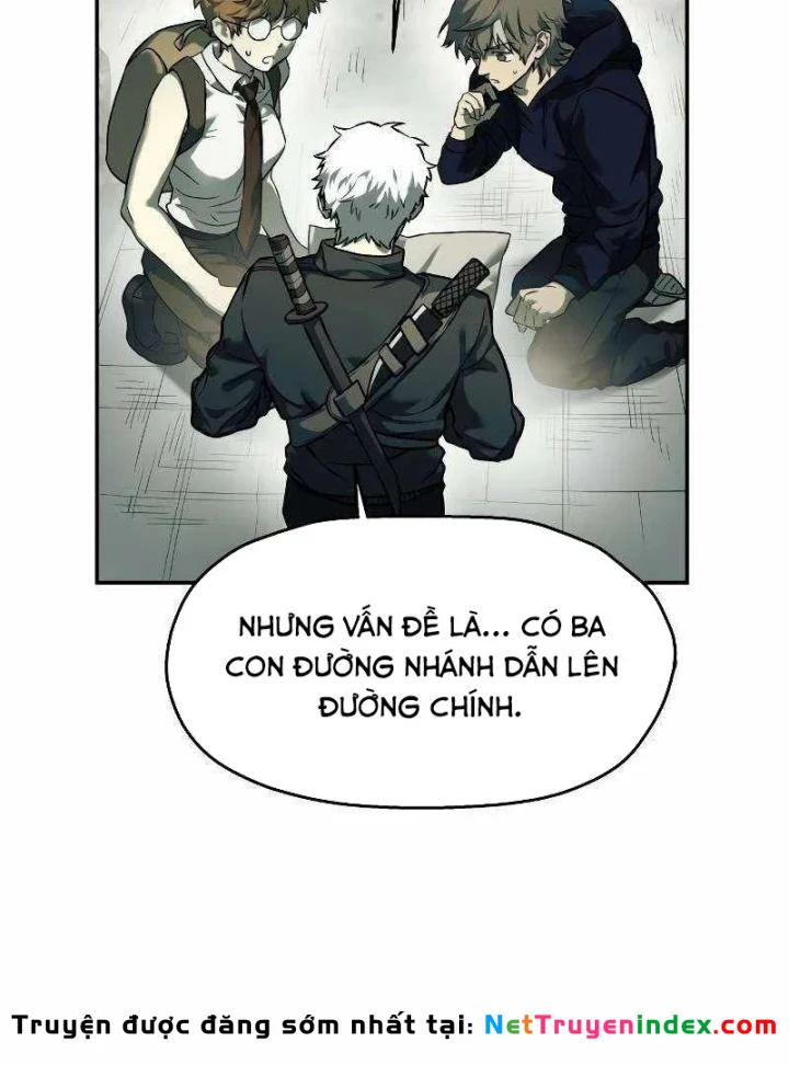 Sống Sót Qua Ngày Tận Thế Chapter 66 - 26
