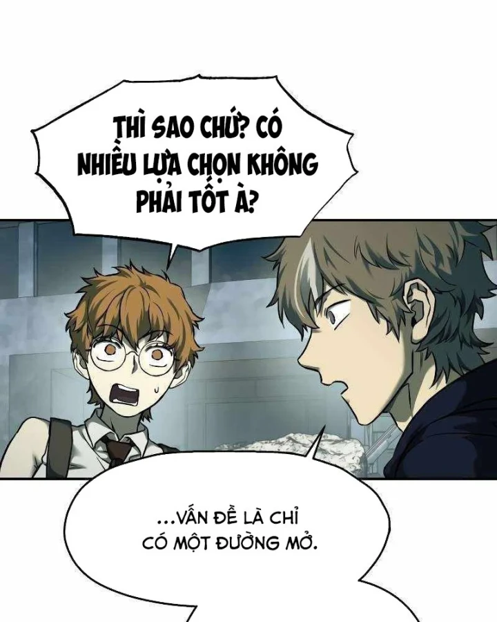 Sống Sót Qua Ngày Tận Thế Chapter 66 - 27