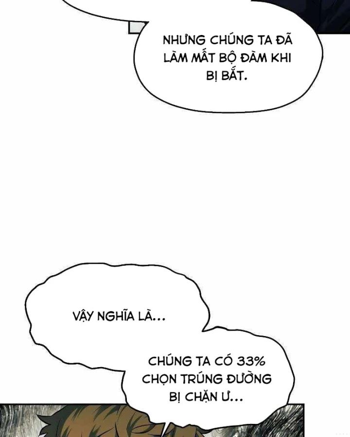 Sống Sót Qua Ngày Tận Thế Chapter 66 - 29