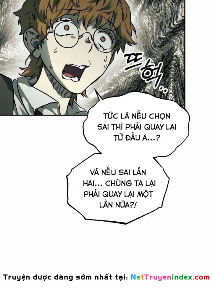 Sống Sót Qua Ngày Tận Thế Chapter 66 - 30