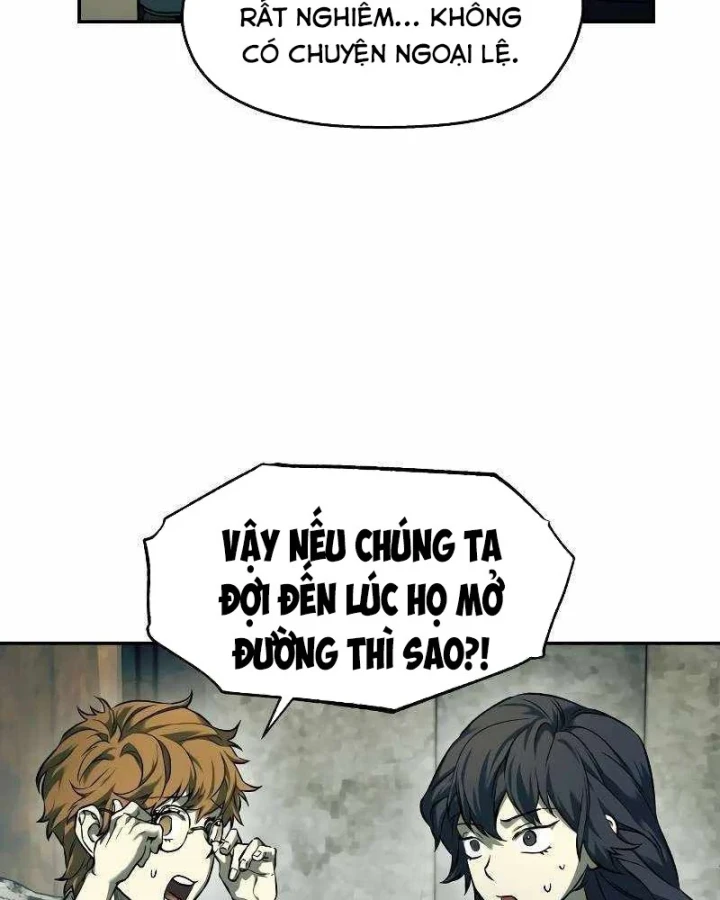 Sống Sót Qua Ngày Tận Thế Chapter 66 - 33