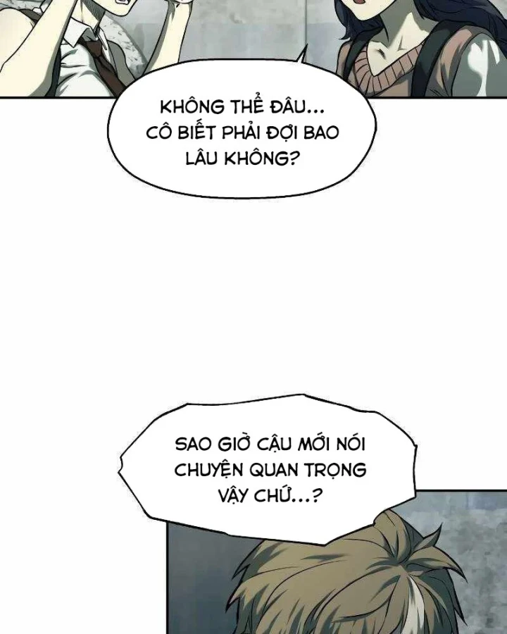 Sống Sót Qua Ngày Tận Thế Chapter 66 - 34
