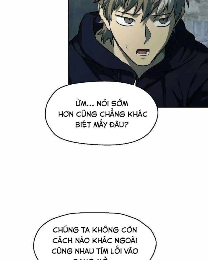 Sống Sót Qua Ngày Tận Thế Chapter 66 - 35