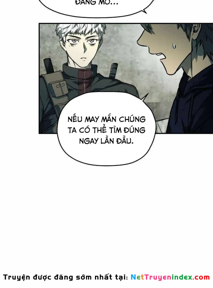 Sống Sót Qua Ngày Tận Thế Chapter 66 - 36