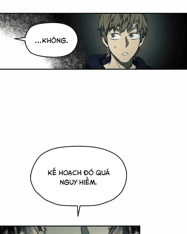 Sống Sót Qua Ngày Tận Thế Chapter 66 - 37
