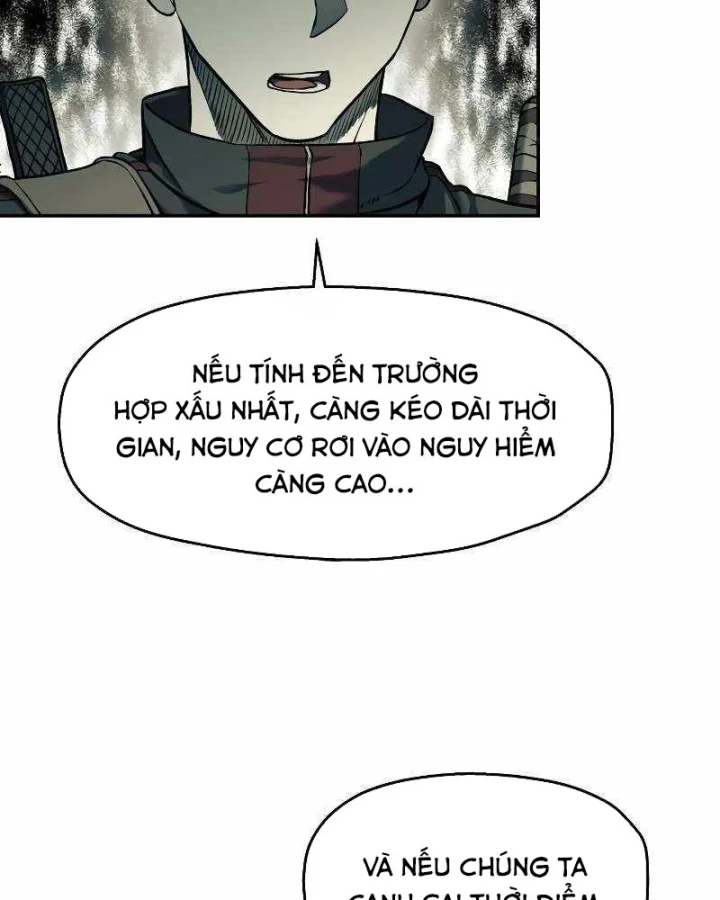 Sống Sót Qua Ngày Tận Thế Chapter 66 - 38