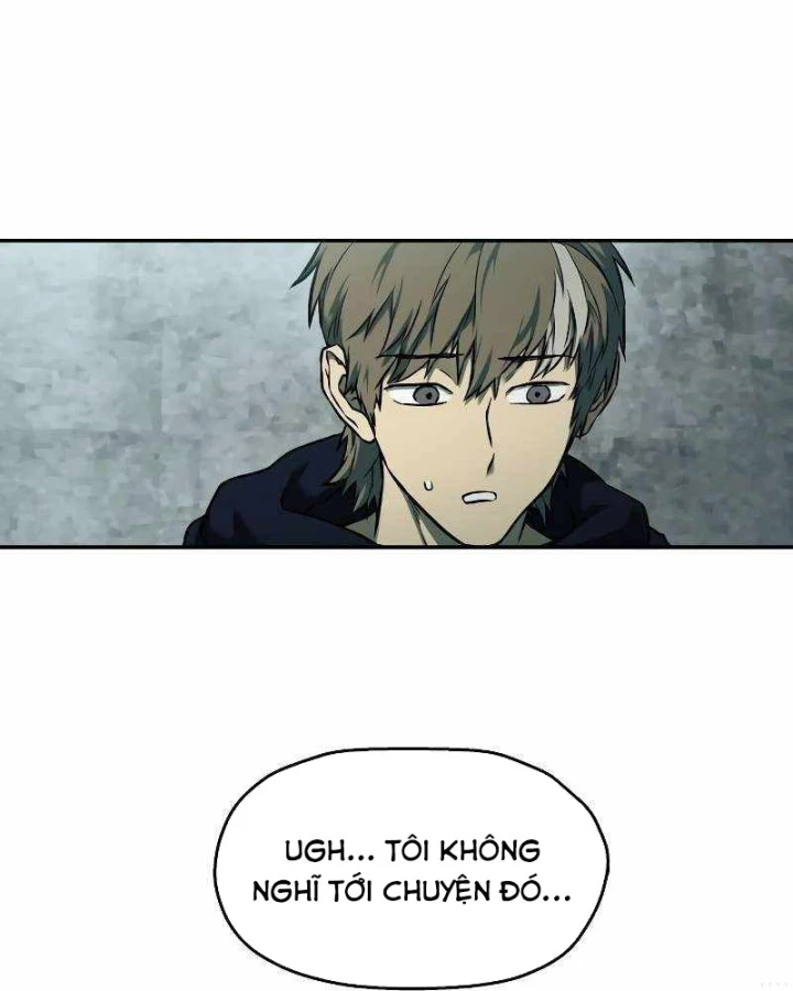 Sống Sót Qua Ngày Tận Thế Chapter 66 - 40