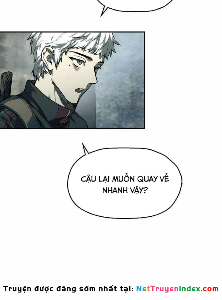 Sống Sót Qua Ngày Tận Thế Chapter 66 - 42