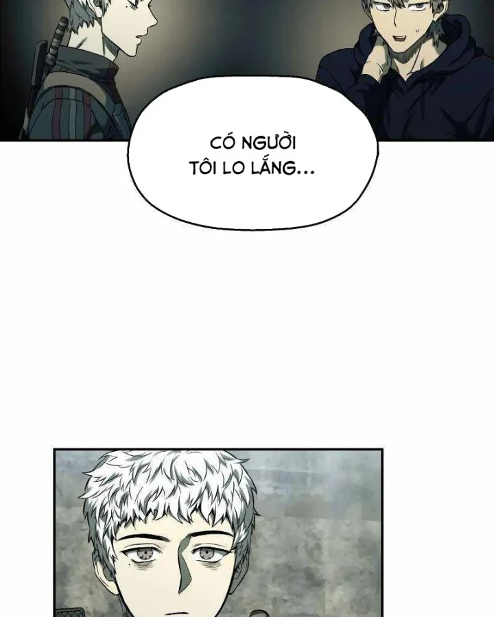 Sống Sót Qua Ngày Tận Thế Chapter 66 - 45