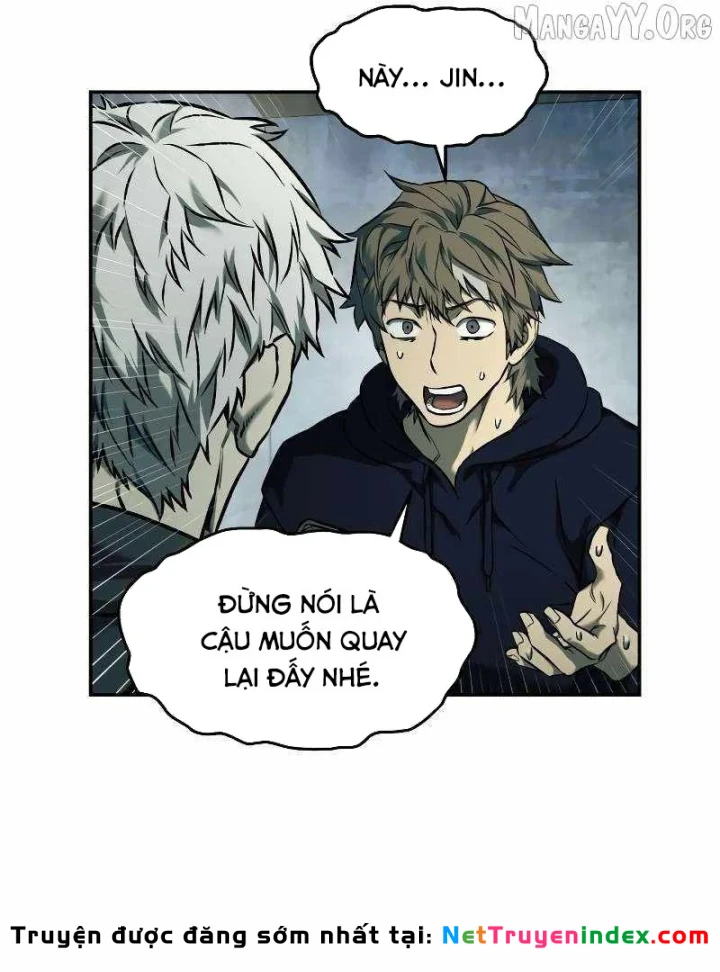 Sống Sót Qua Ngày Tận Thế Chapter 66 - 47