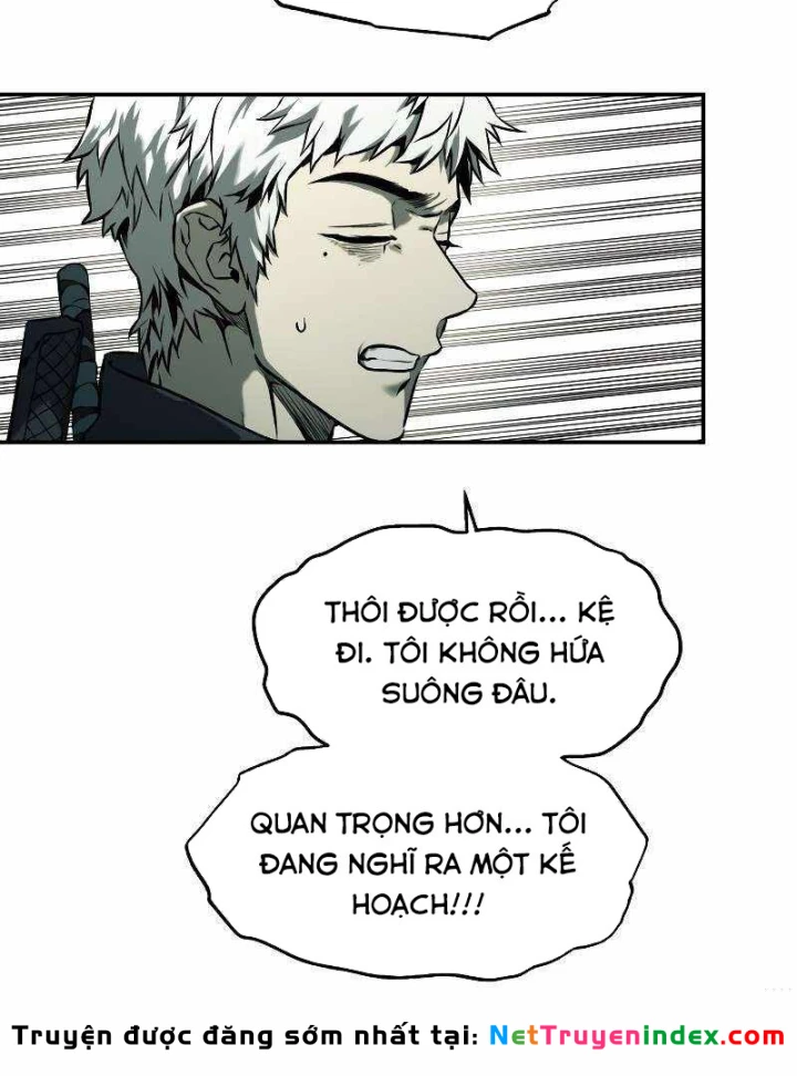 Sống Sót Qua Ngày Tận Thế Chapter 66 - 49