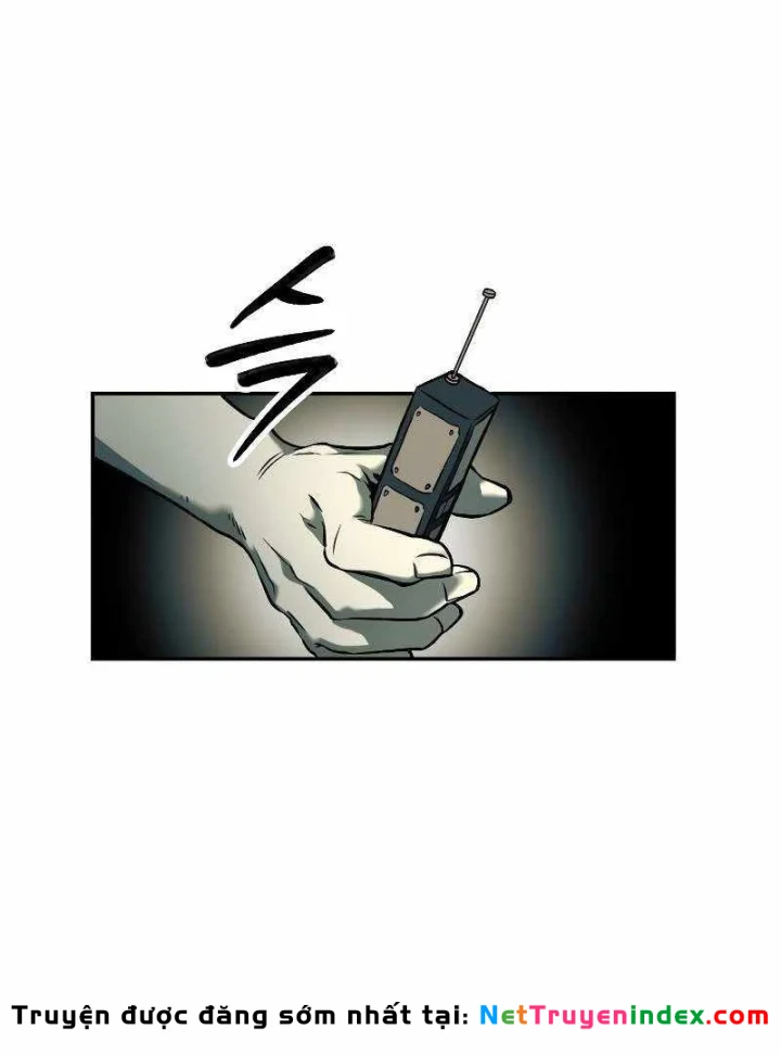 Sống Sót Qua Ngày Tận Thế Chapter 66 - 50