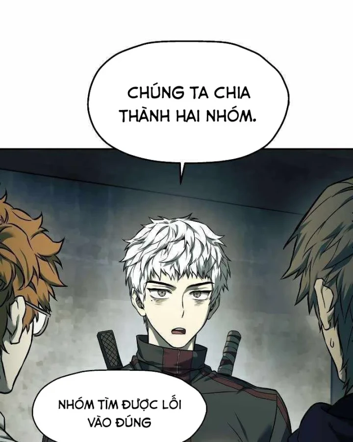 Sống Sót Qua Ngày Tận Thế Chapter 66 - 51