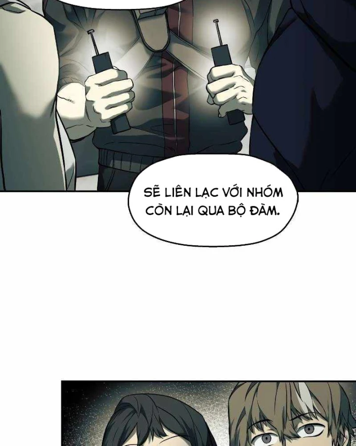 Sống Sót Qua Ngày Tận Thế Chapter 66 - 52