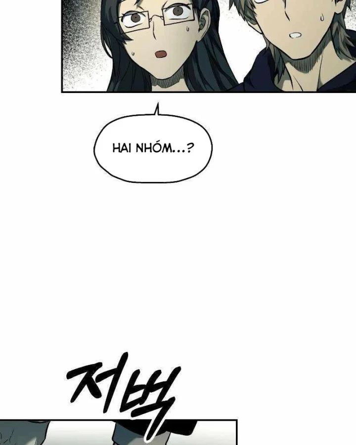 Sống Sót Qua Ngày Tận Thế Chapter 66 - 53