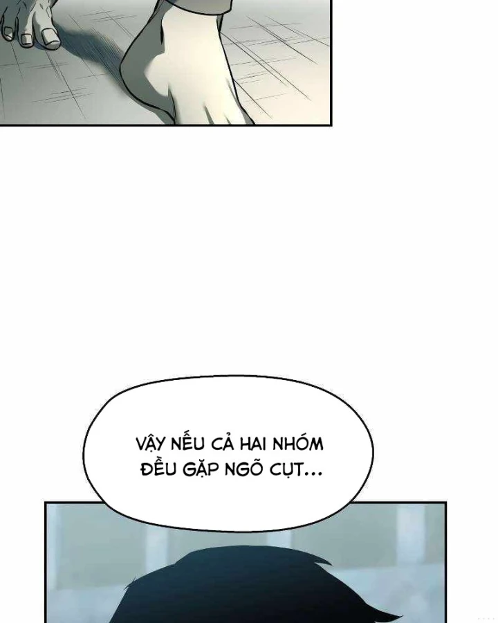 Sống Sót Qua Ngày Tận Thế Chapter 66 - 54