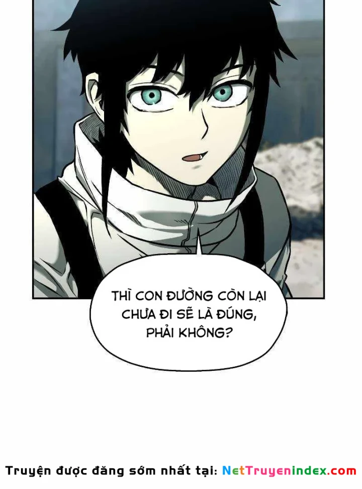 Sống Sót Qua Ngày Tận Thế Chapter 66 - 55