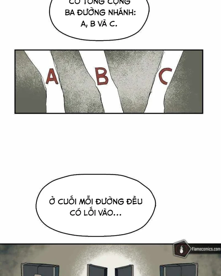 Sống Sót Qua Ngày Tận Thế Chapter 66 - 57
