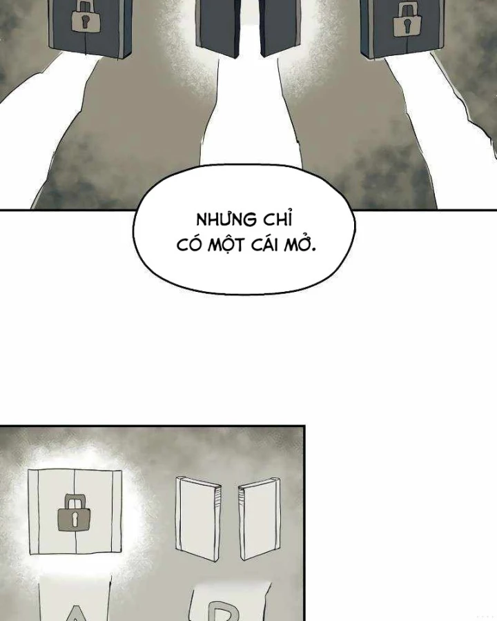 Sống Sót Qua Ngày Tận Thế Chapter 66 - 58