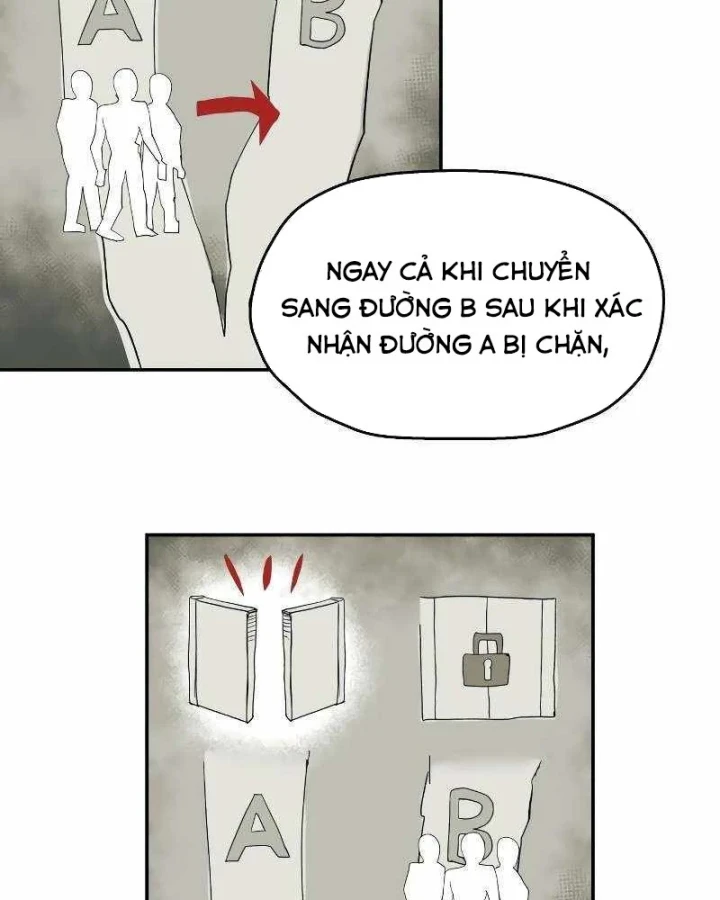 Sống Sót Qua Ngày Tận Thế Chapter 66 - 59