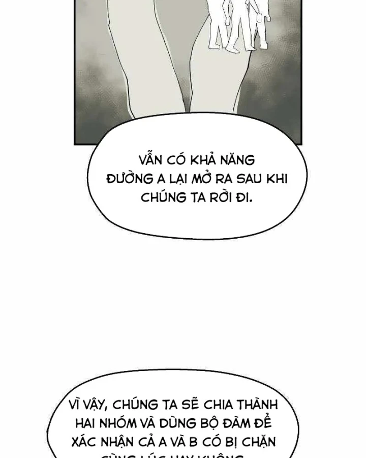 Sống Sót Qua Ngày Tận Thế Chapter 66 - 60