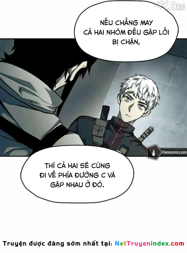 Sống Sót Qua Ngày Tận Thế Chapter 66 - 62