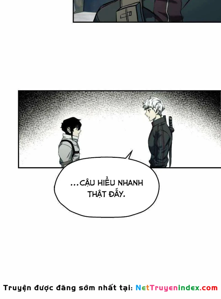 Sống Sót Qua Ngày Tận Thế Chapter 66 - 65