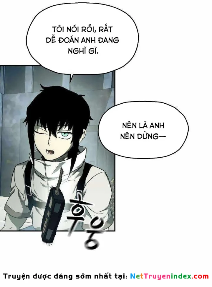 Sống Sót Qua Ngày Tận Thế Chapter 66 - 66