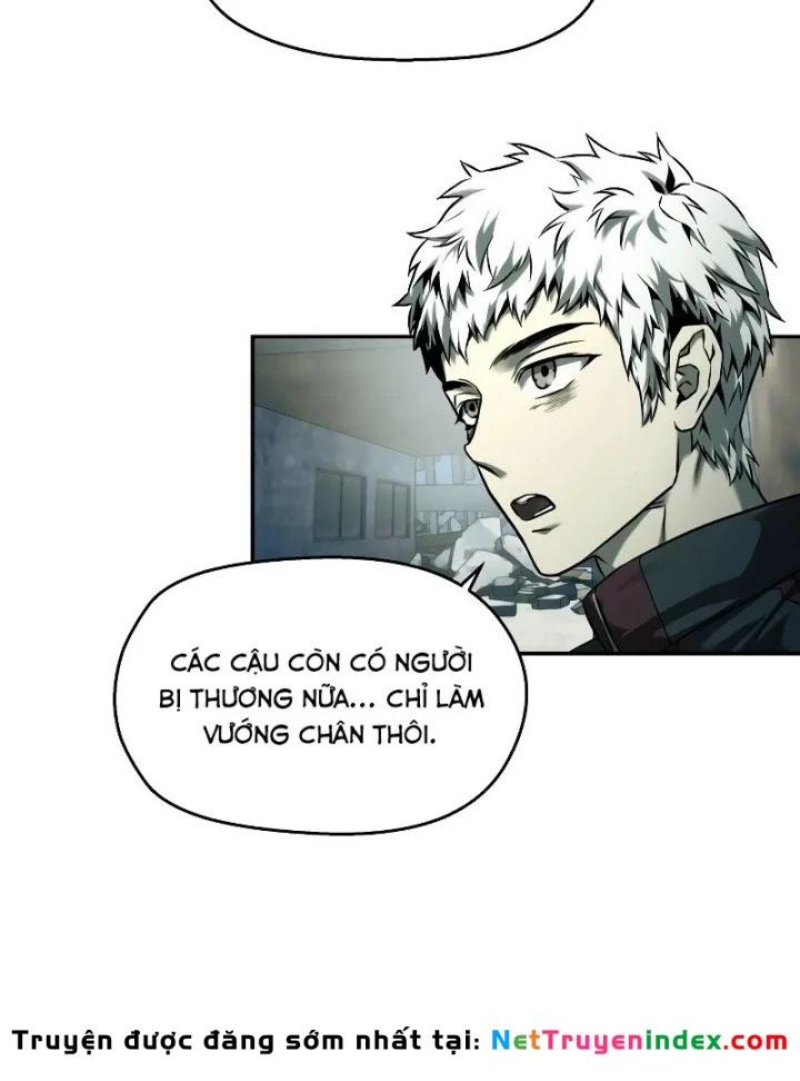 Sống Sót Qua Ngày Tận Thế Chapter 67 - 7
