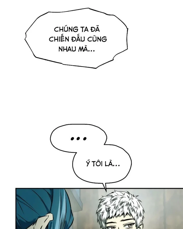 Sống Sót Qua Ngày Tận Thế Chapter 67 - 9