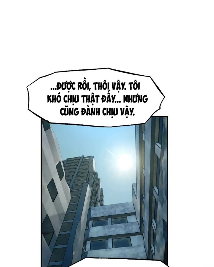 Sống Sót Qua Ngày Tận Thế Chapter 67 - 12