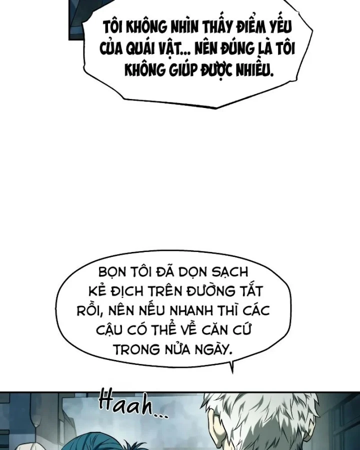 Sống Sót Qua Ngày Tận Thế Chapter 67 - 13