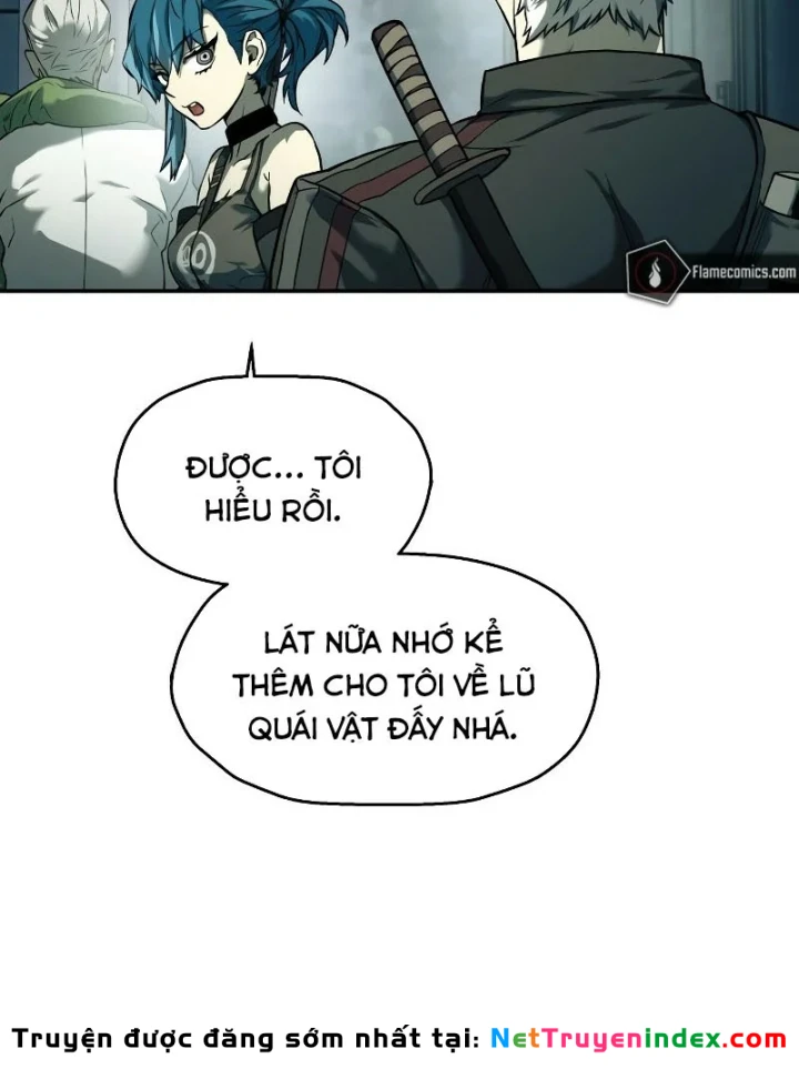 Sống Sót Qua Ngày Tận Thế Chapter 67 - 14
