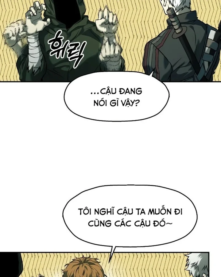 Sống Sót Qua Ngày Tận Thế Chapter 67 - 16