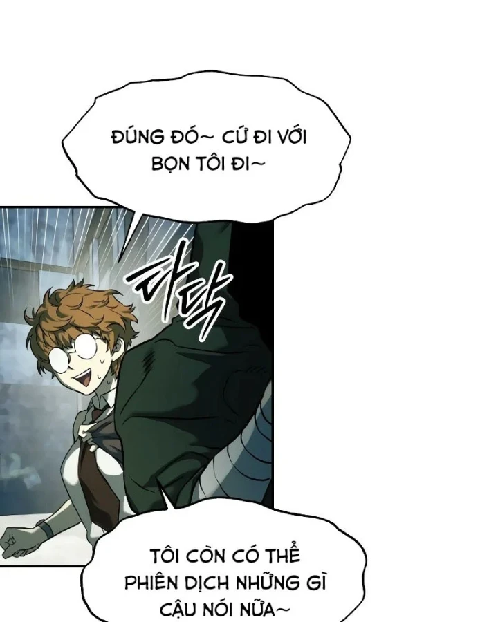 Sống Sót Qua Ngày Tận Thế Chapter 67 - 18