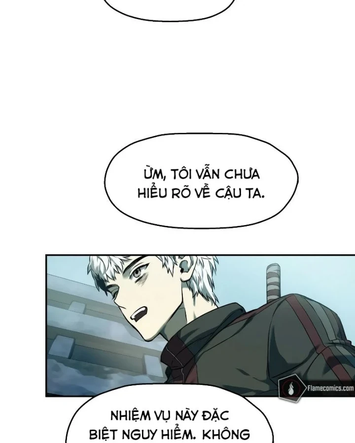 Sống Sót Qua Ngày Tận Thế Chapter 67 - 20