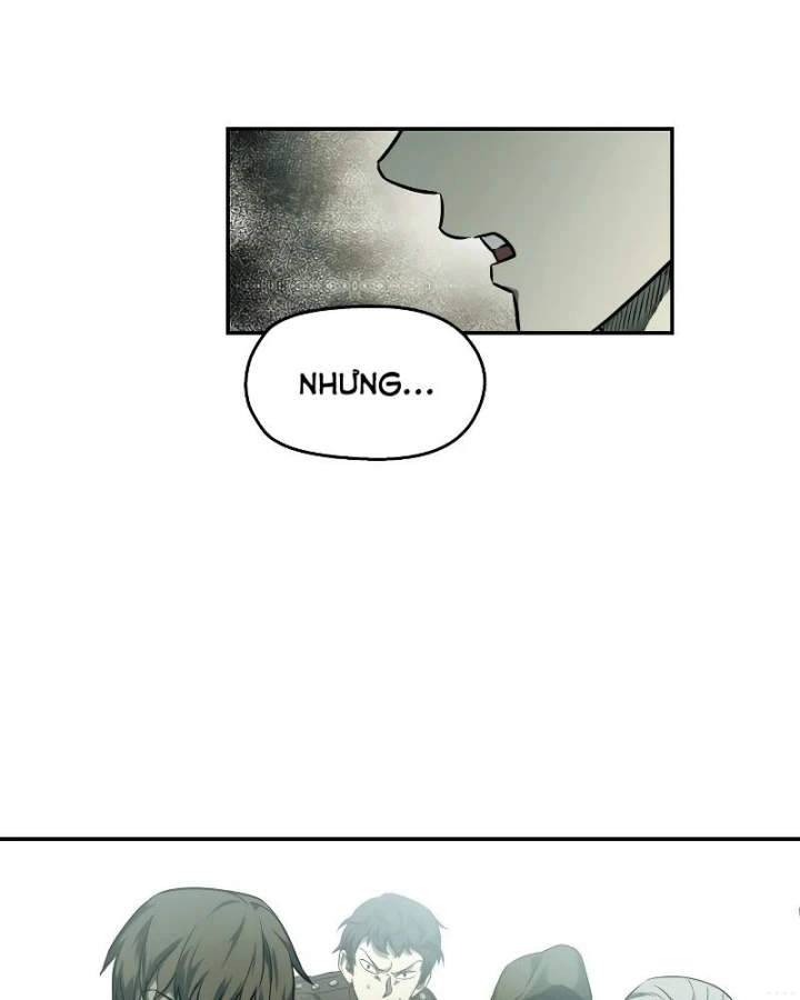 Sống Sót Qua Ngày Tận Thế Chapter 67 - 23