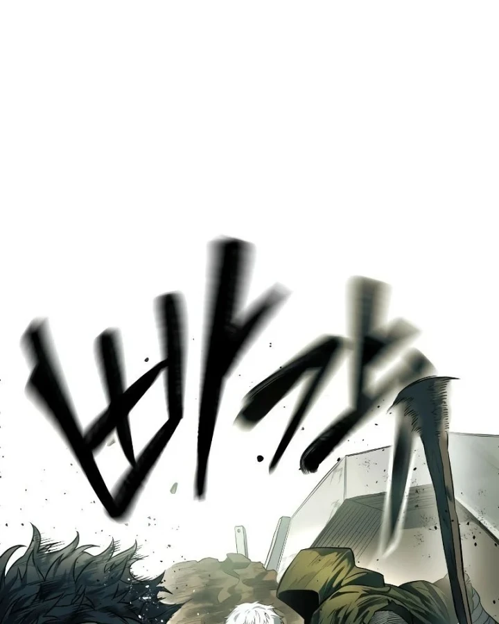 Sống Sót Qua Ngày Tận Thế Chapter 67 - 26